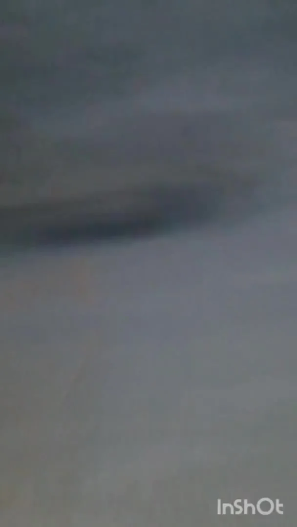 His Girlfriend Gets Fucked In The Bathroomصديقته تحصل مارس الجنس في الحمام - Morning Sex