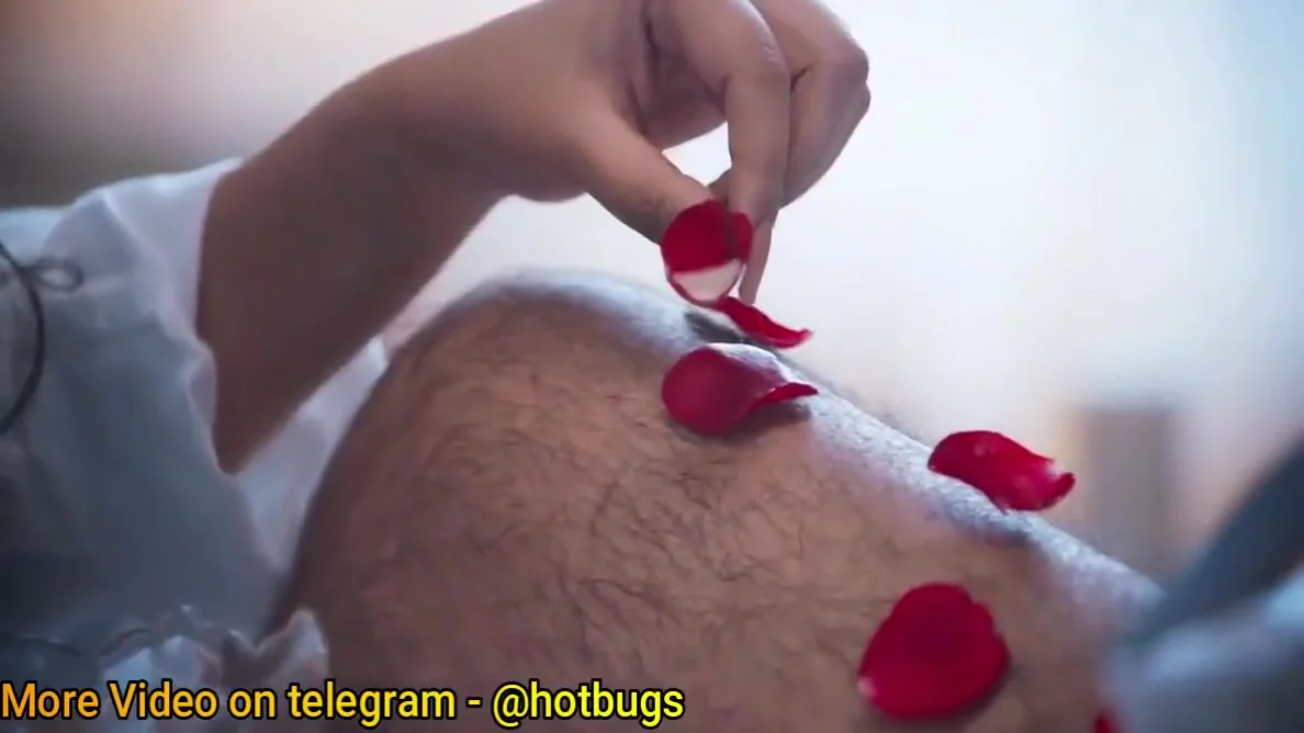 Indian Actress Sex With Hubby Nair Telegram-hotbug With Abha Paul