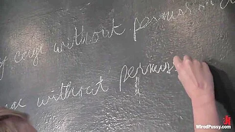 Sarah Jane In Crazy Porn Video Tattoo Incredible Unique