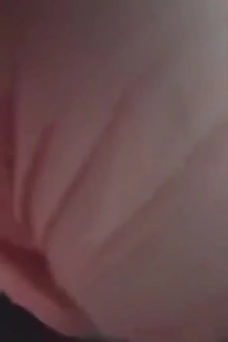 Indian Maid Servant Hand Job And Sex