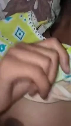 Bhabhi Ko Jor Jor Se Choda Ghar Main