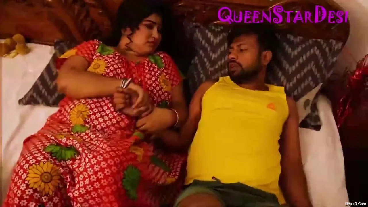 Today Exclusive- Desi Bhabi Wants To Fuck Her Debirji