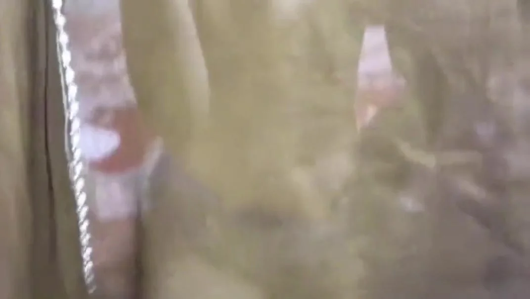 Desi Hot Alone Bhabhi Feel Very Alone