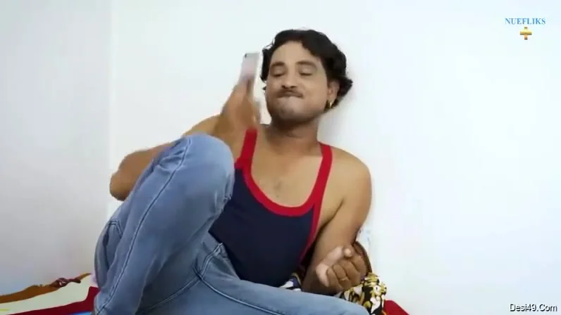 Crazy Porn Clip Indian Craziest Pretty One