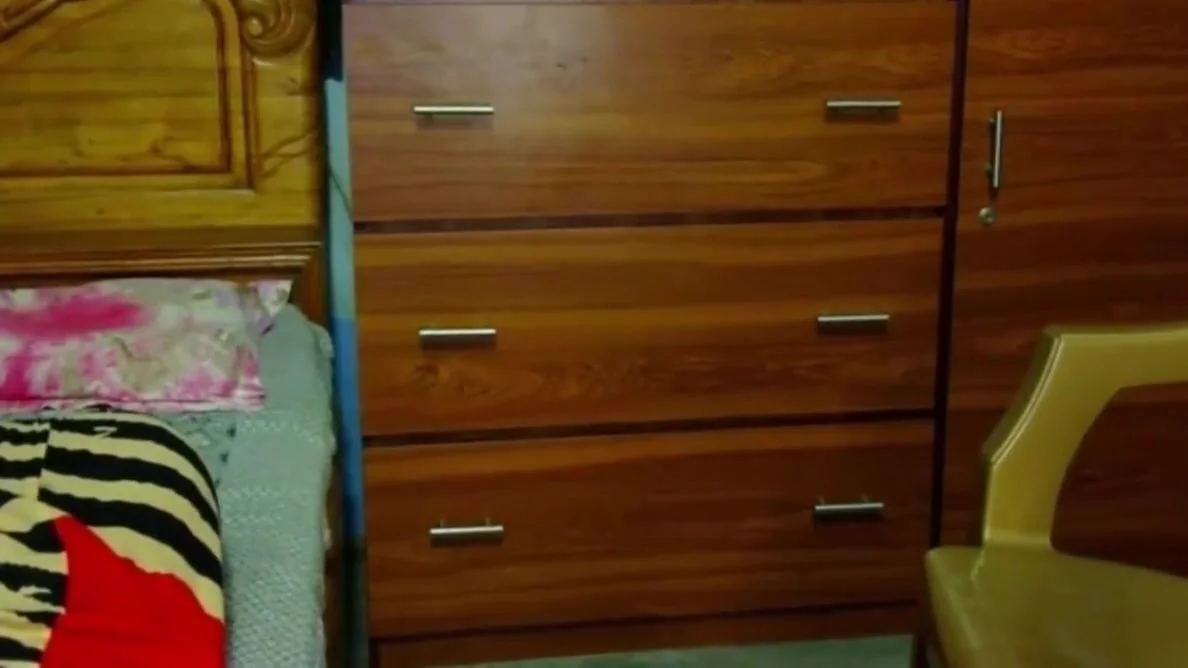 Beautiful Big Titted Indian Nri Babe Fucked Good