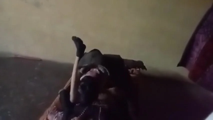 દયર ભભ બરબર ચદય યન મ