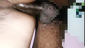 My First Anal Sex With Stepbrother In Law He Fucked My Tight Asshole