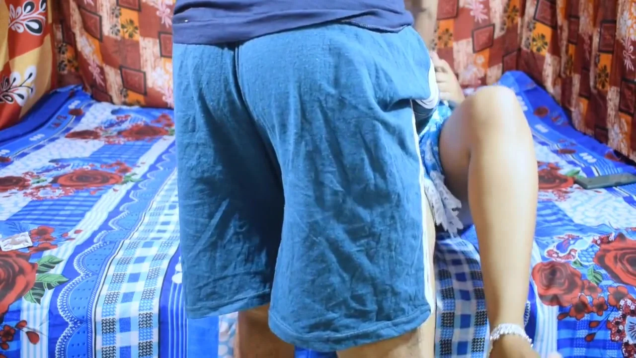 Step sister-in-laws Witch