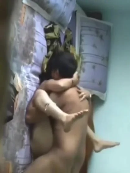 Desi Bhabhi And Desi Mms In Didi Ki Chudai