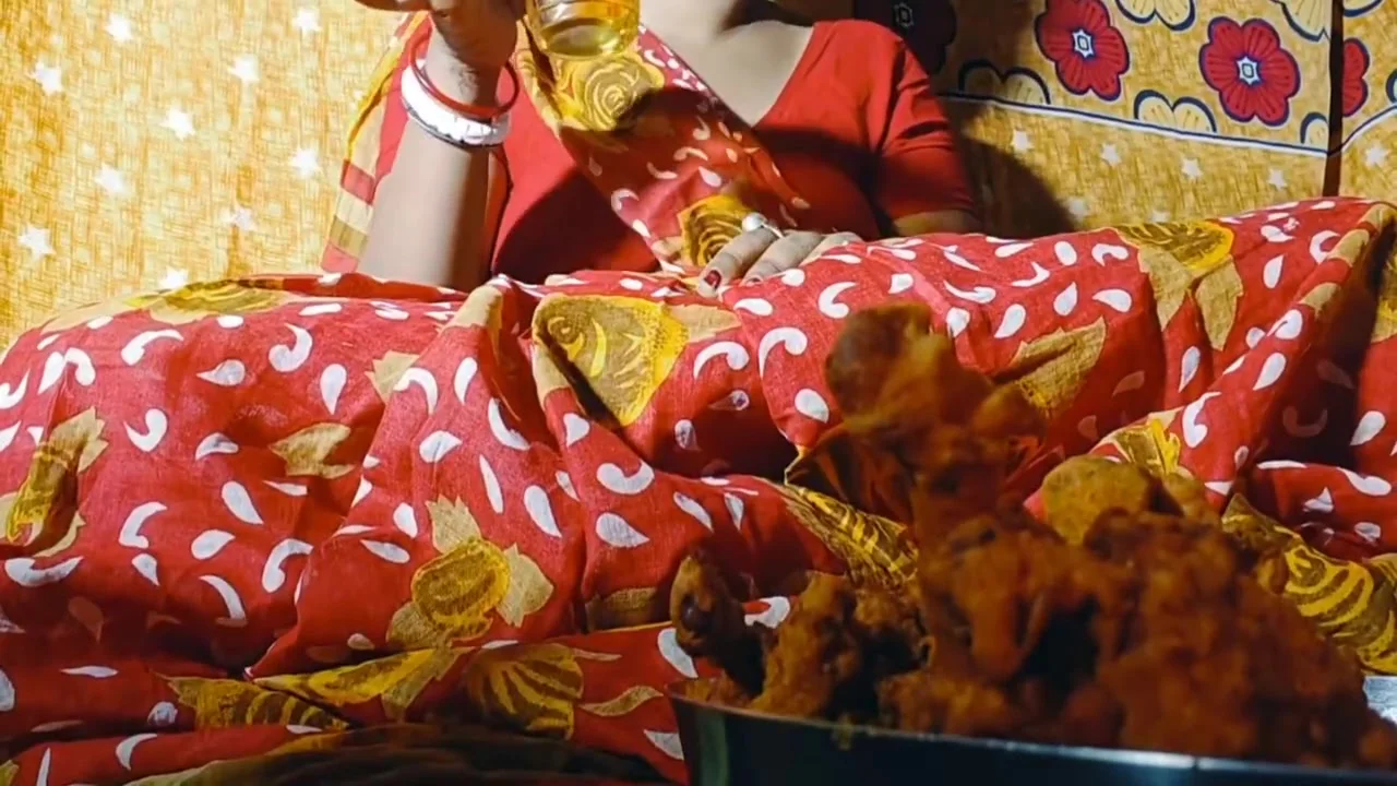 বদ ক ইরজ মদ খযয খব Bদলম !! I Gave My Wife English Wine And Fucked Her Very Hard