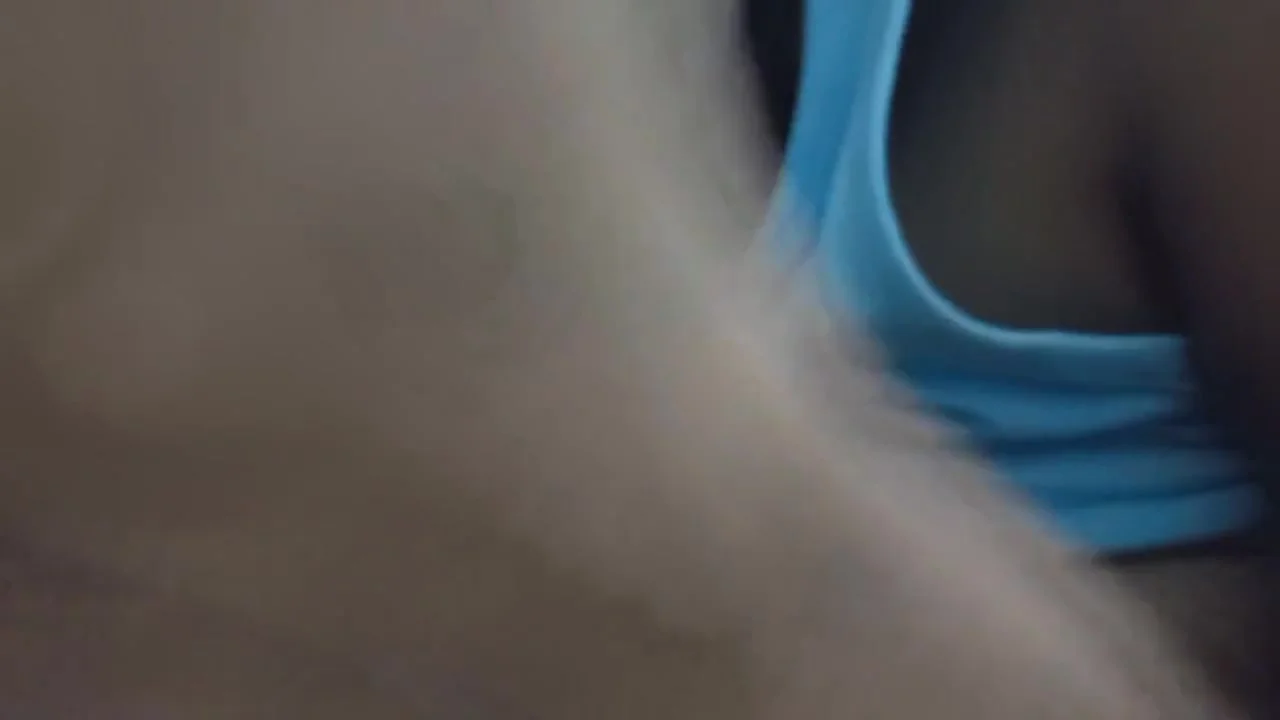 අලලප ගදර නනග Clz ඇරල ආව වතරය මග කමරට රනගව