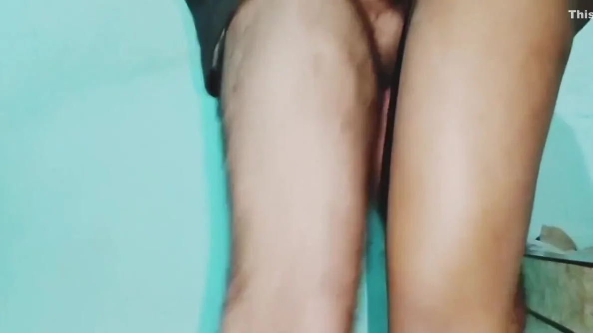 Girlfriend Ko Ghar Pe Bula Ke Choda Hot Indian Girlfriend Sex Mms Video Homemade Sex Video Girlfriend Sex With Boyfriend