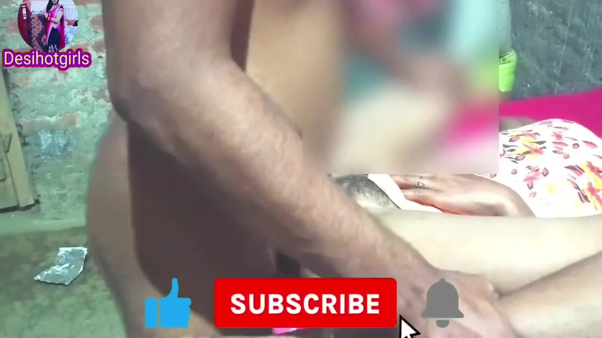 Hot Slim Cute Girlfriend Ko Choda - Village Hot Girls Fucked By Her Ex Boyfriend