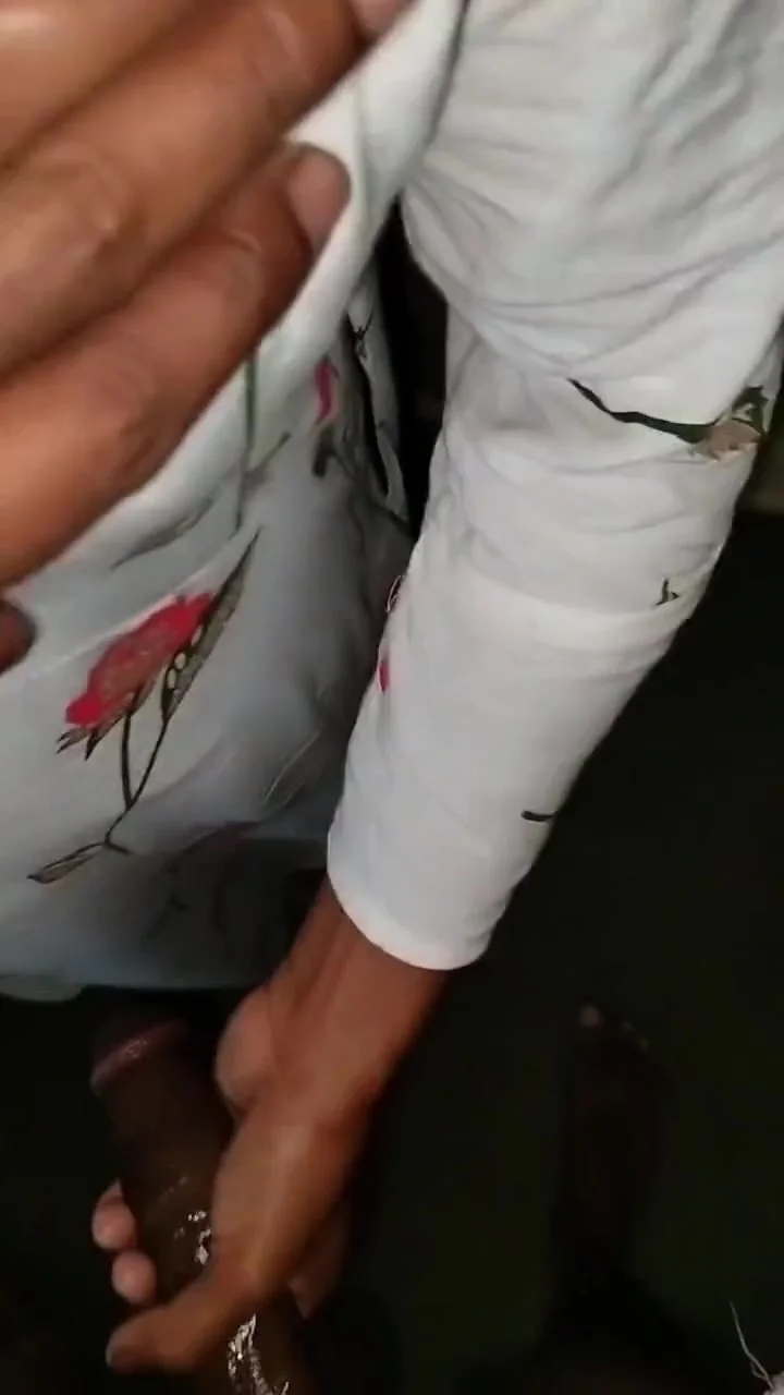 Cacato Bhon Ke Chudlam Ajke Mojakore