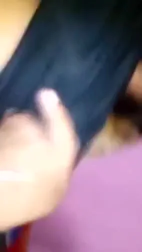 Sexy Desi teen 18+ Pussy Exposed On Cam