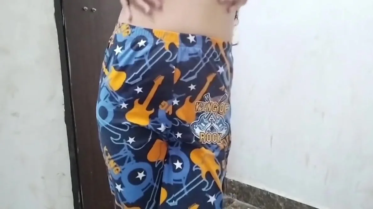 Muslim Girlfriend Ko Ghar Me Band Kar Ke Jabar Dasti Pela