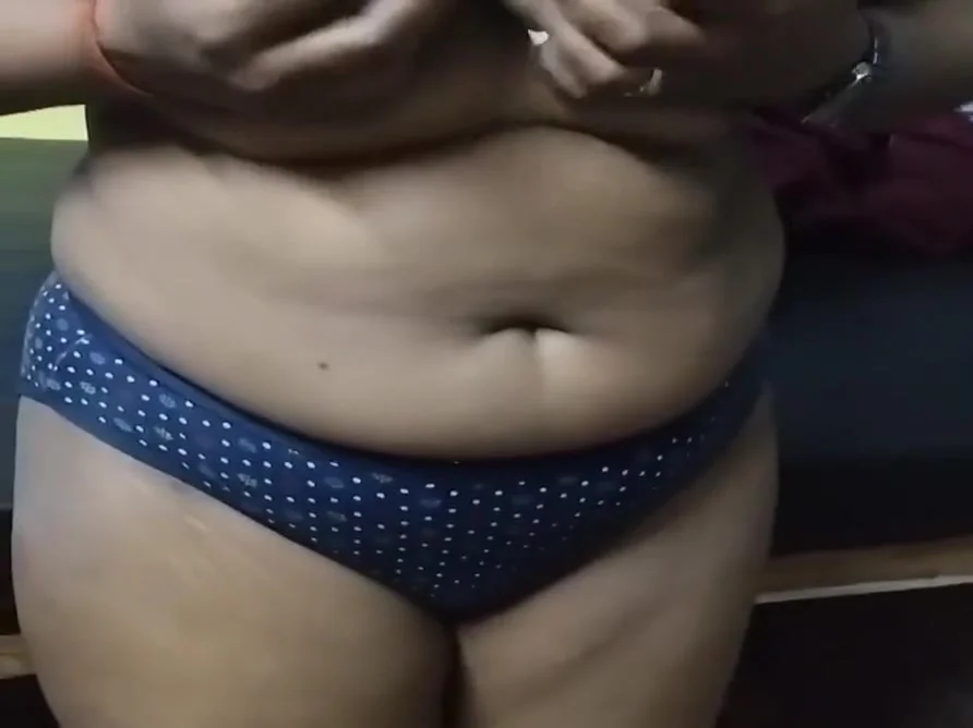 My Husband Called His Friend To Fuck My Ass L