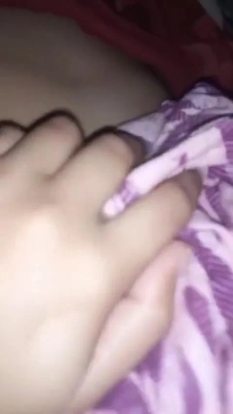 Desi Pakistani Wife Big Natural Boobs