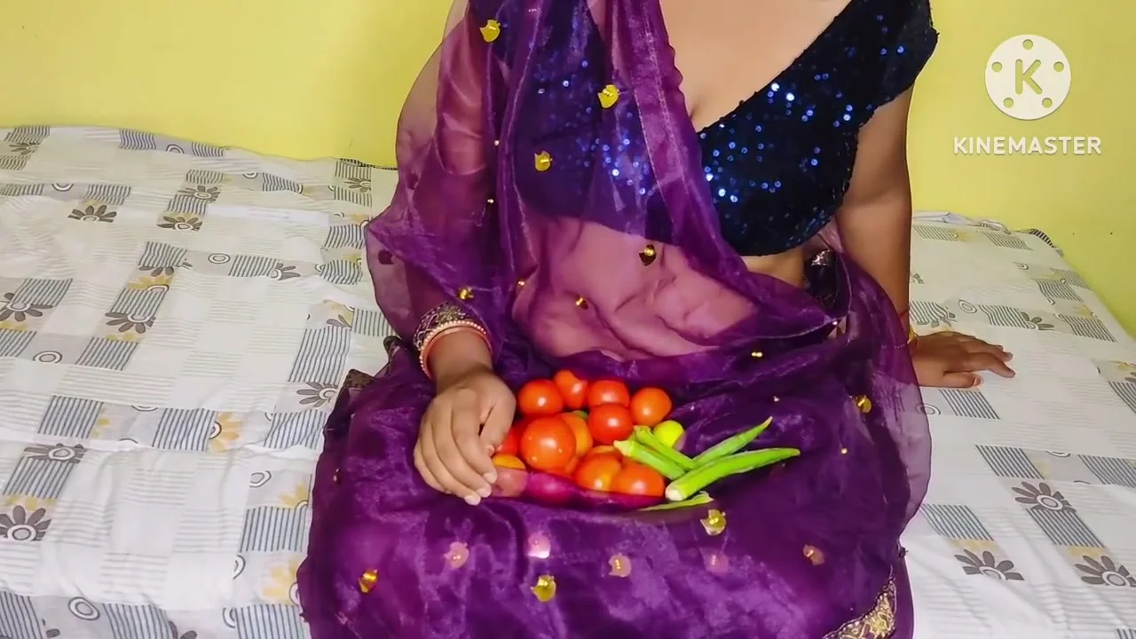 නනග ඇදන මරකරනව හරන බලවට ලබන දඩවම Stepsister And Punishement Story