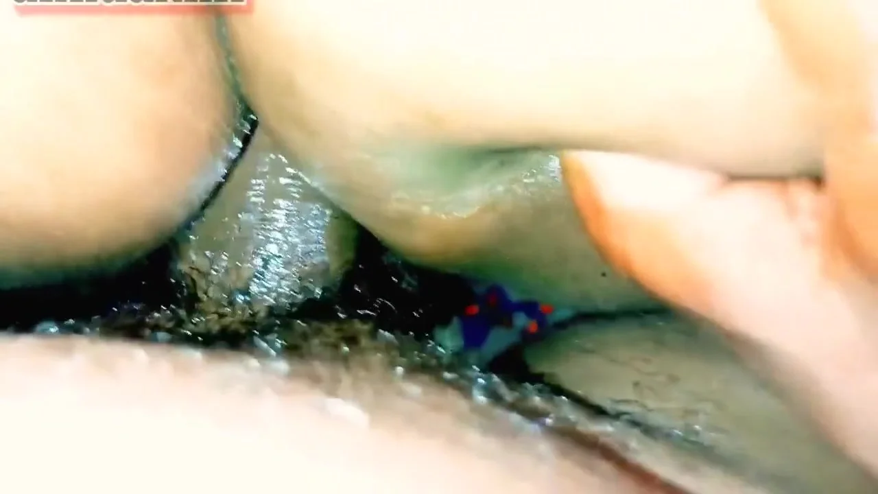 Indian Desi Stepmom Stepson Fuking Desi Indian Clear Hindi Voice Full Hd Video