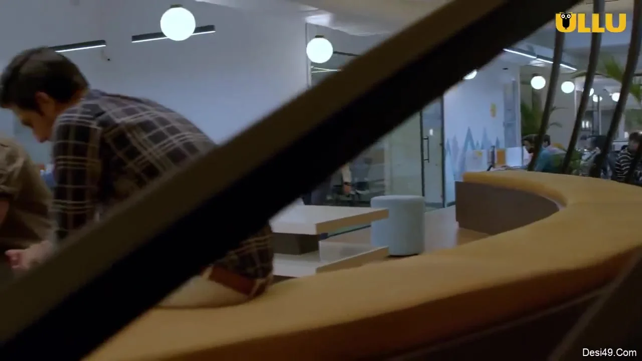 Today Exclusive-call Center ( 2 ) 6