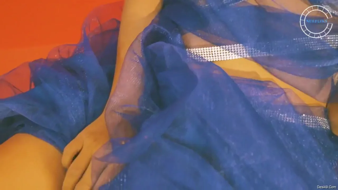 Sharbani Saree Fashion