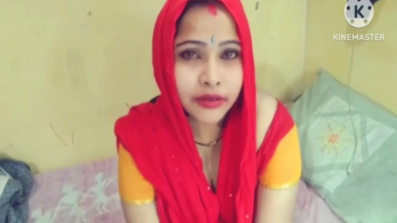 Devar Bhabhi In Dever Ka Bhabhi Se Chakkar Apne Bhai Ki Shaadi Se Phle