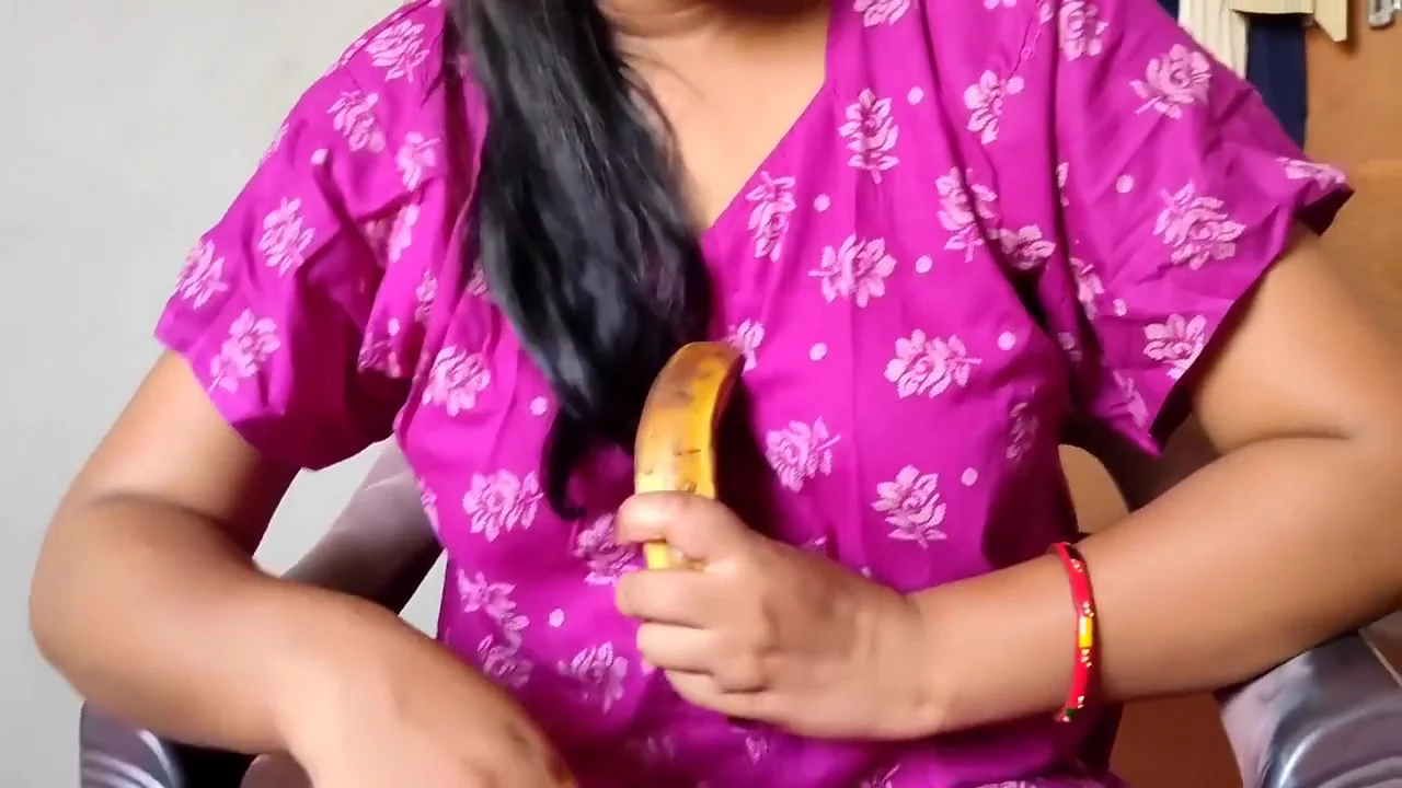 Hot Indian Sex Teacher On Cam Hindi Voice