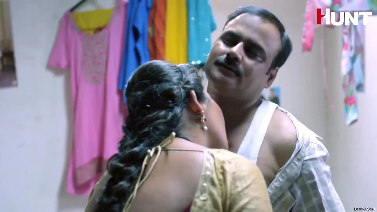 Today Exclusive- Rangili 3