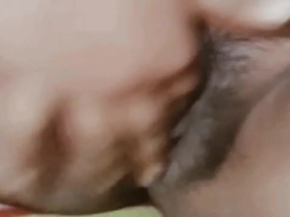 Hot Indian Aunty Fingers Mms Video Hindi Webcam Aunty Ki Mast Cudai Video Hindi Webcam Bhabhi Mms Video Hindi Webcam Bha