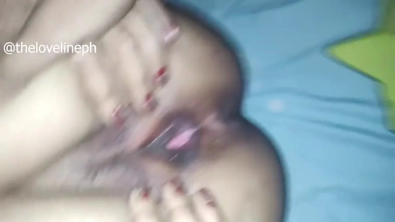 Indian Fucked Hard And Creampie With Hindi Audio - Shruti Bhabhi