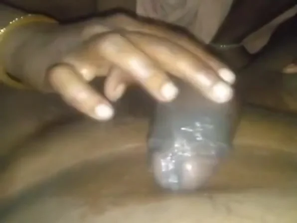 Papa Ne Bhabhi Ki Chudai Kar Dala