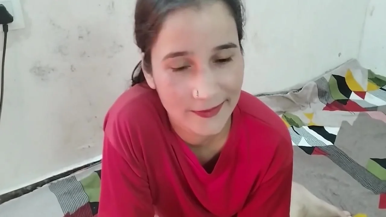 Makan Malik Ko Kiraya Nhi Diya To Usne Muze Choda