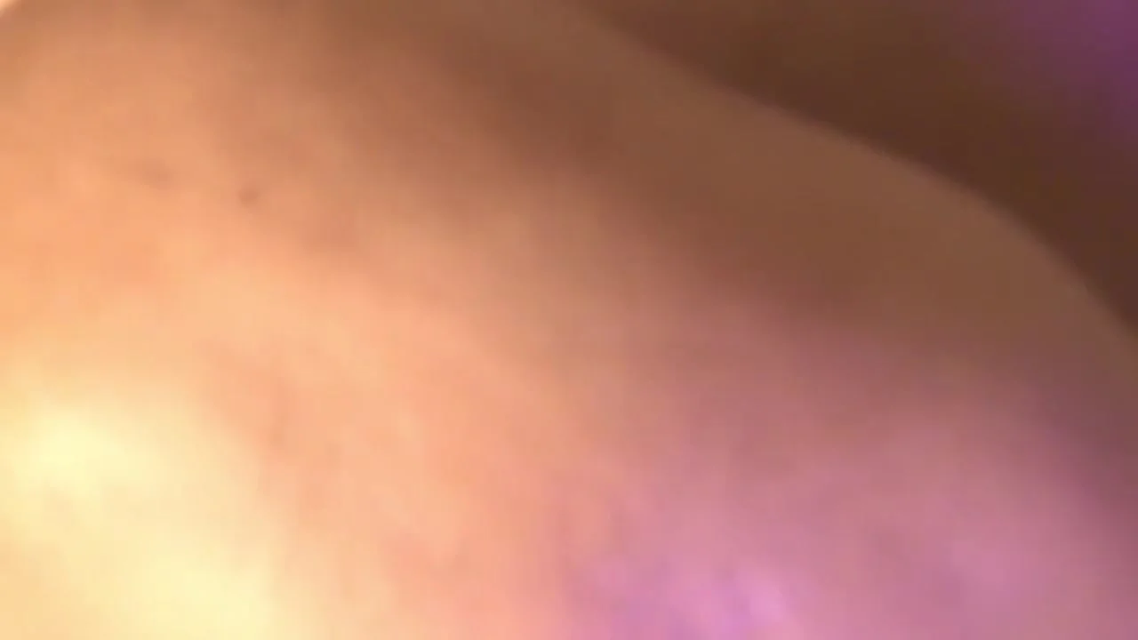 Sunny Leone, Lili Marlene And Jazmin Chaudhry In Bengali Boy Rishi Fucked Deshi Bhabi Riya