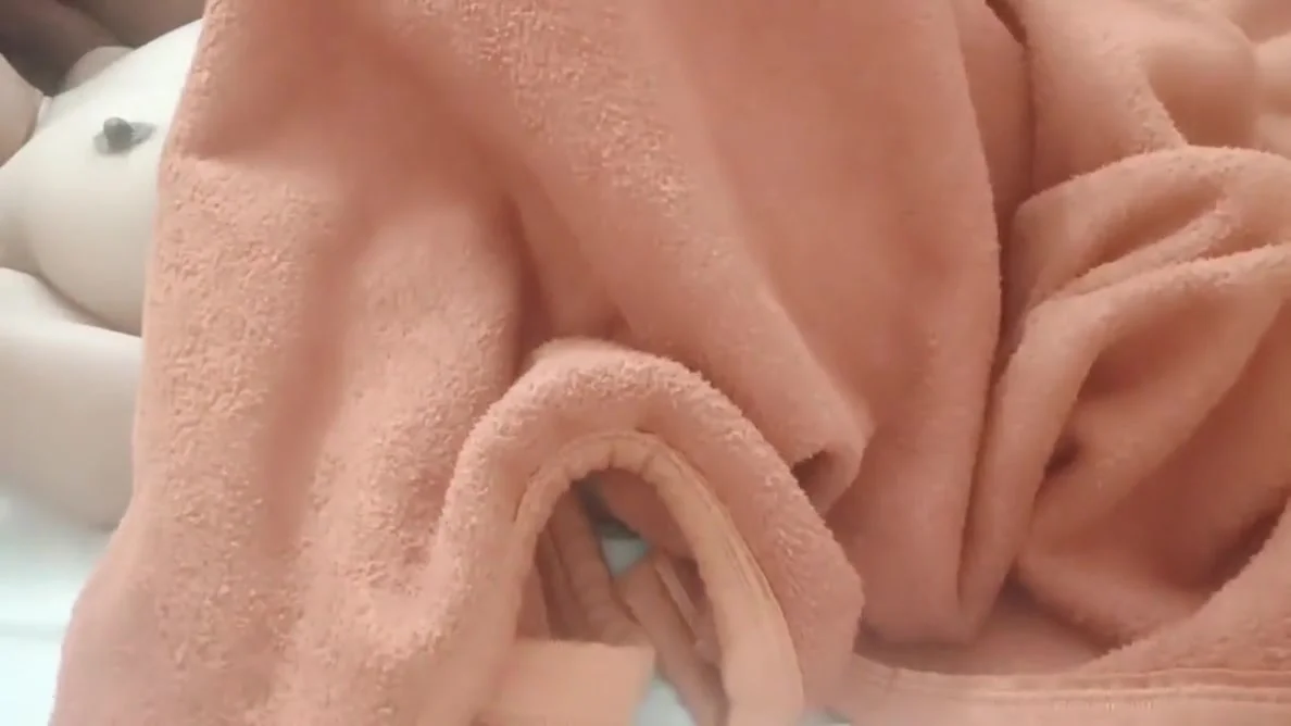 Desi Girl Mona And Her Boyfriend Enjoys Early Indian Boyfriend Seduces Big Tits Girlfriend And Fucks From Side - Morning Sex