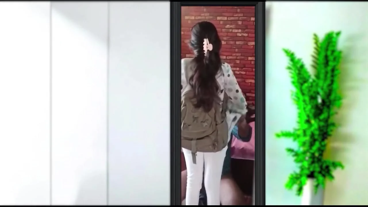 Hot Indian College Girl Fucking Hardcore Viral Sex Video