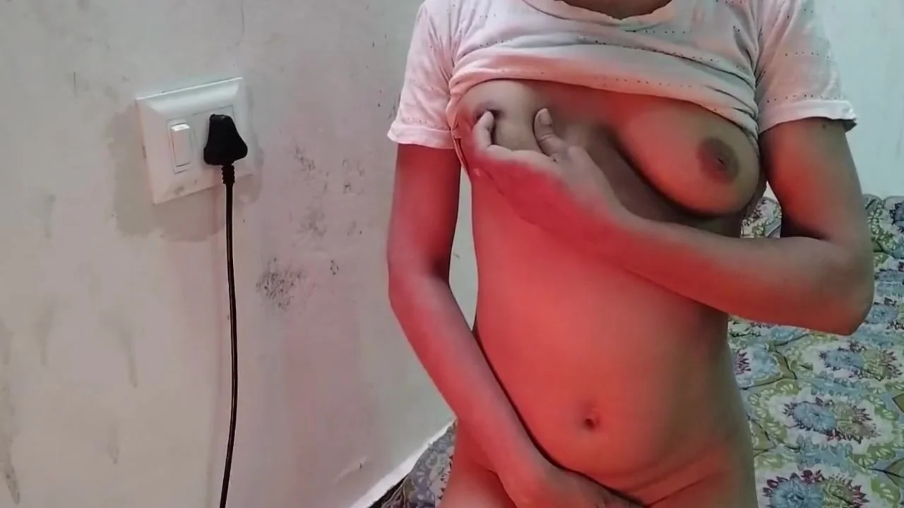 Indian Cricket Team Ko Paise Dekar Jabar Dasti Pela