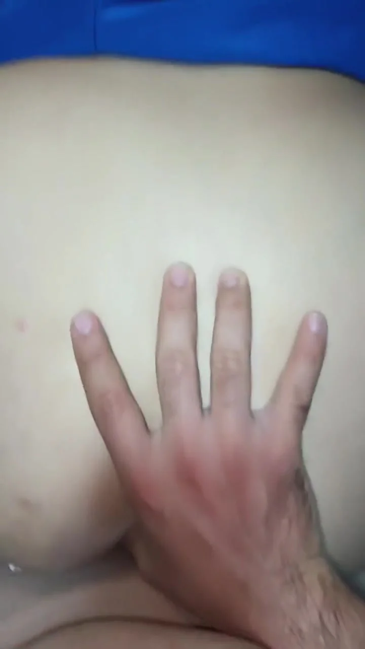 Job Interview For Submissive Girl