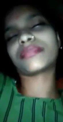 Desi Girl Painful Fucking Session With Her Lover