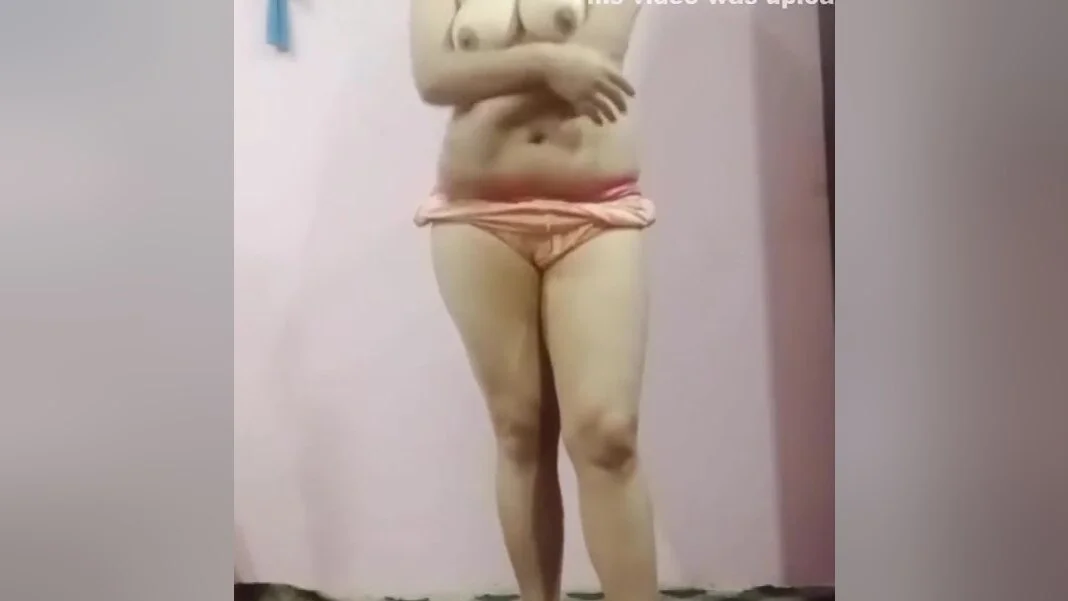 Step mom Masturbating