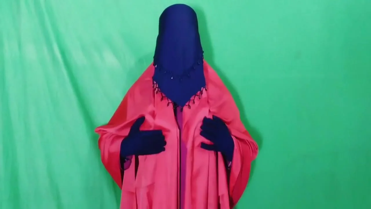 Beautiful Stepmother Spends The Night With Her Stepson And Has Sex With Him