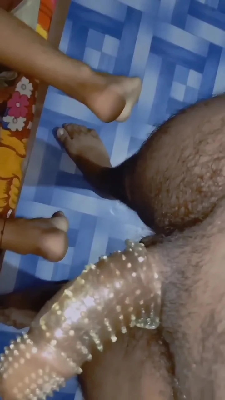 Desi Bhabhi Ka Gand Ki Chudai