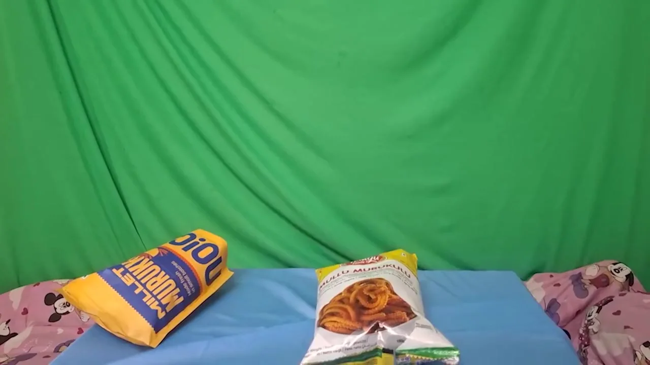 Store Owner Fucks Tamil Women