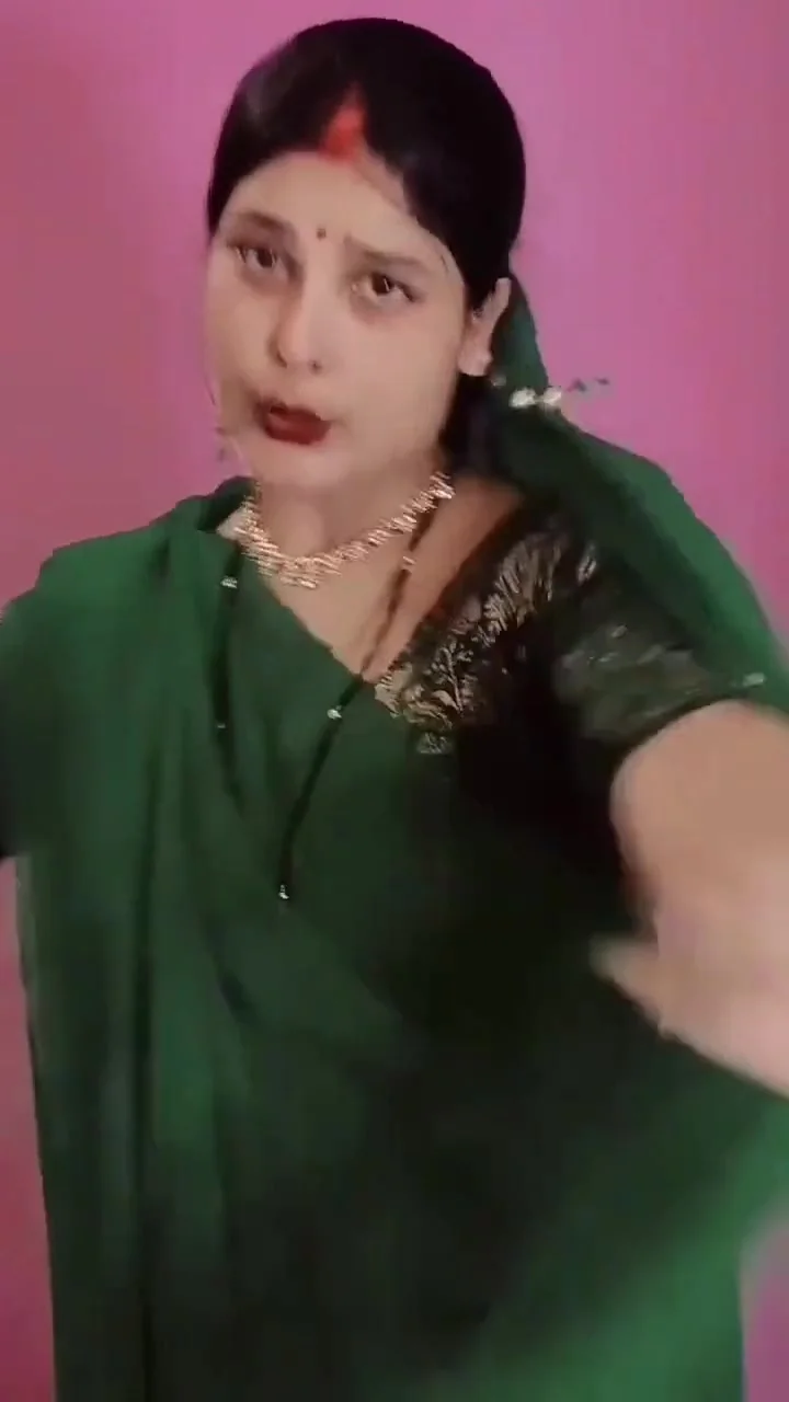 Anal Fingering In 18 Year Student 18+ Real Desi Virgin Teen 18+ India Girl First Time Boobs And Pussy Love Hardcore Girlfriend School 20