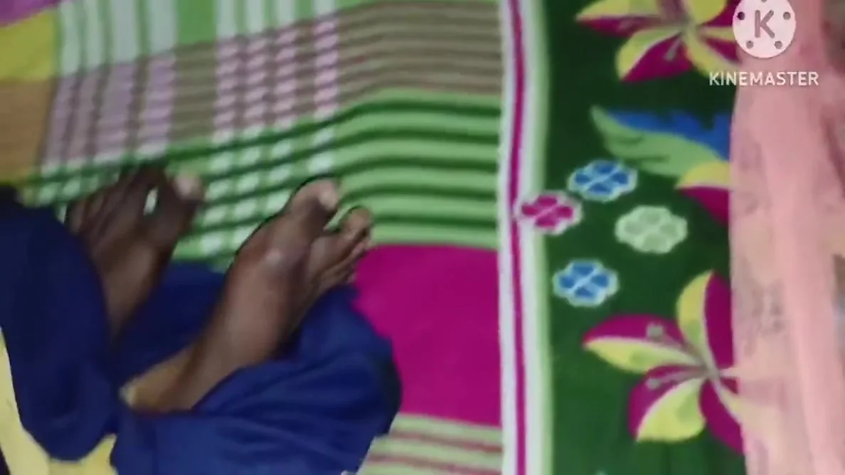 Desi Hot Housewife Ki Chudai Ki