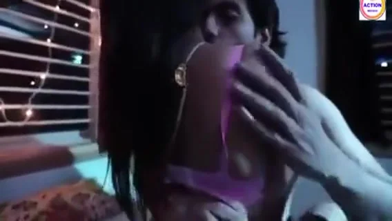 Exotic Porn Movie Indian Hot , Watch It