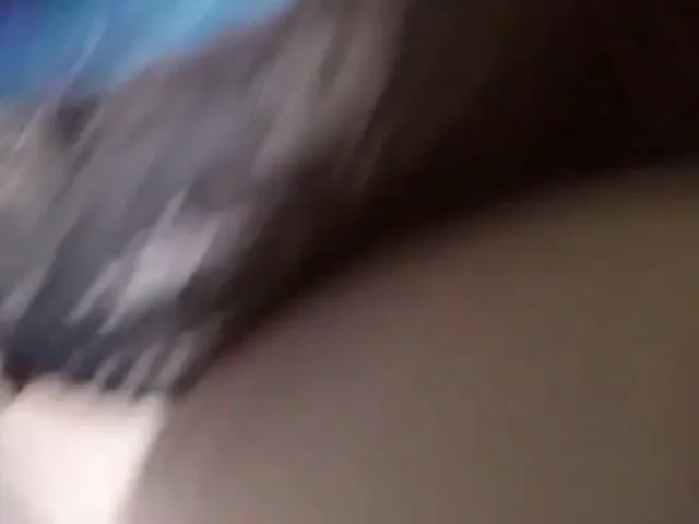 Girls Likes It - Hindi Sex