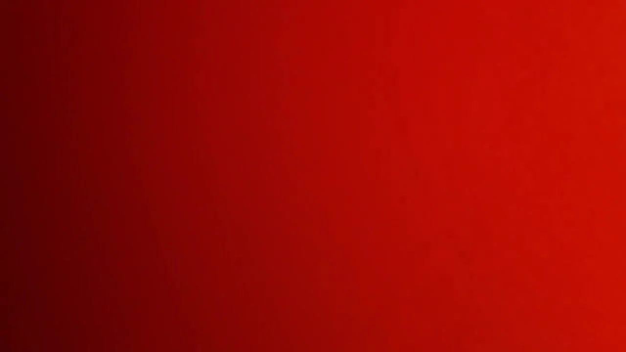 Young Girl Oil Massages Smoothly