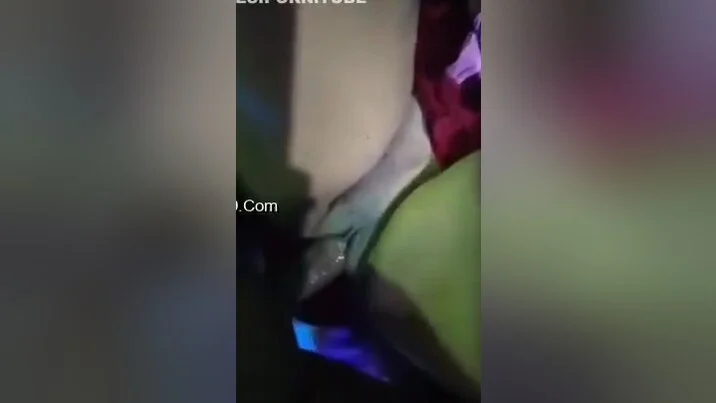 Today Exclusive -sexy Boudi Boobs Pressing And Fucking