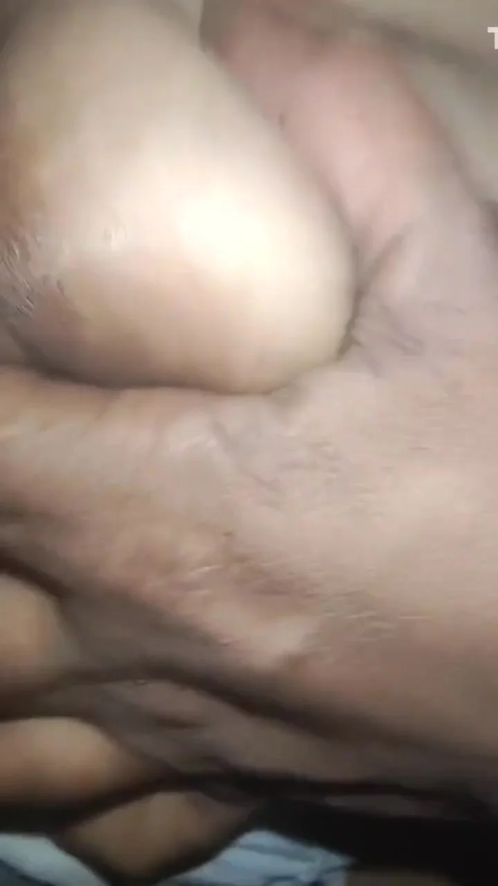 Lovely Bhabhi Left In Hotel Room